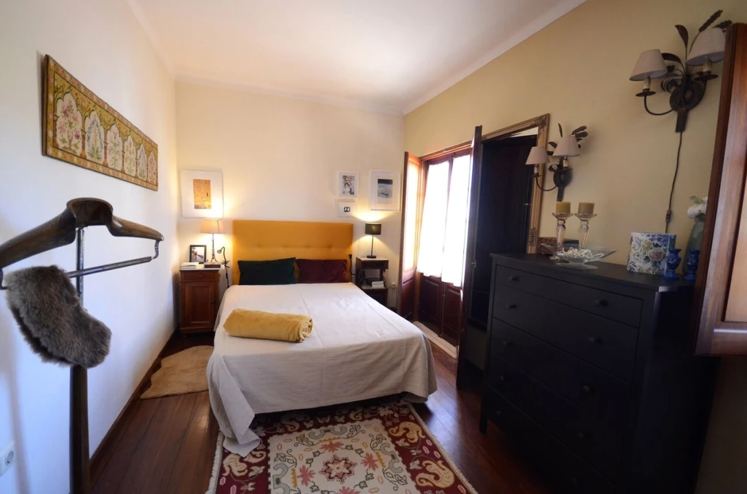 Apartamento T3 para Venda em Silves Foto 4