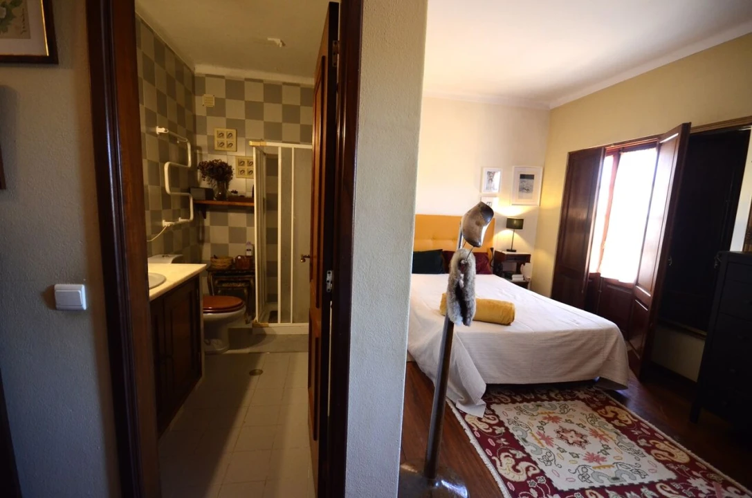 Apartamento T3 para Venda em Silves Foto 28