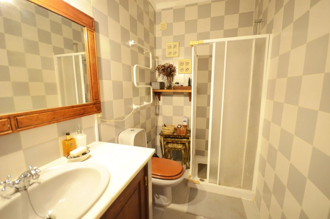 Apartamento T3 para Venda em Silves Foto 5