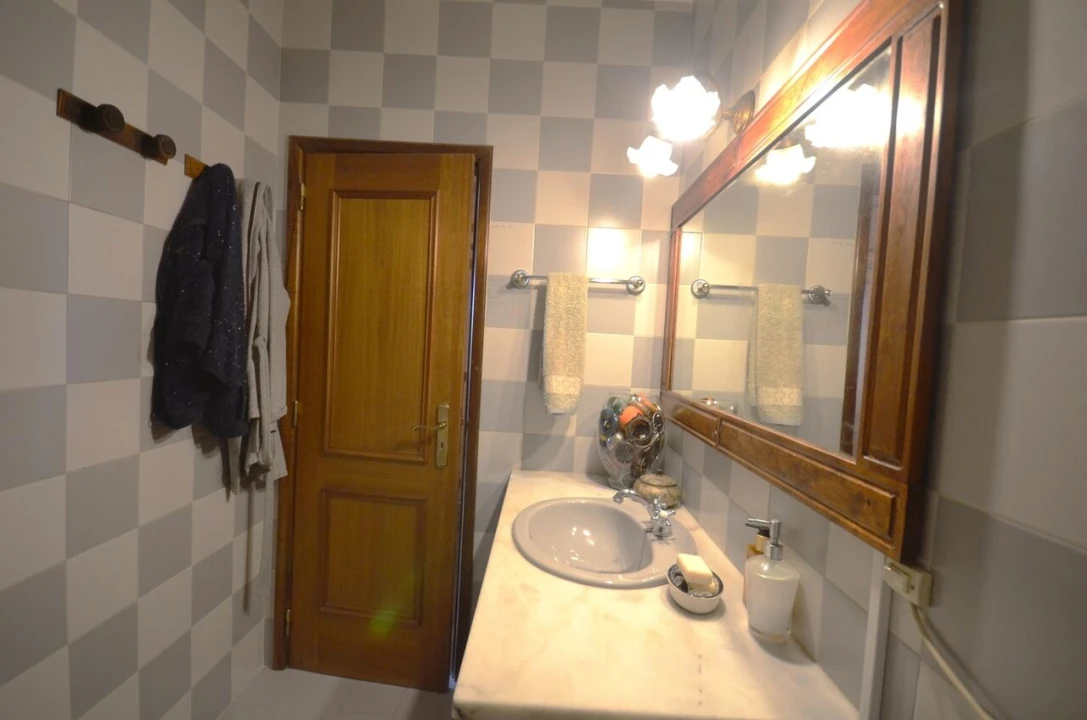 Apartamento T3 para Venda em Silves Foto 29