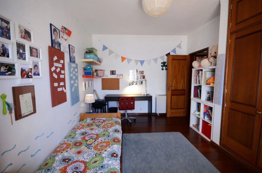 Apartamento T3 para Venda em Silves Foto 30