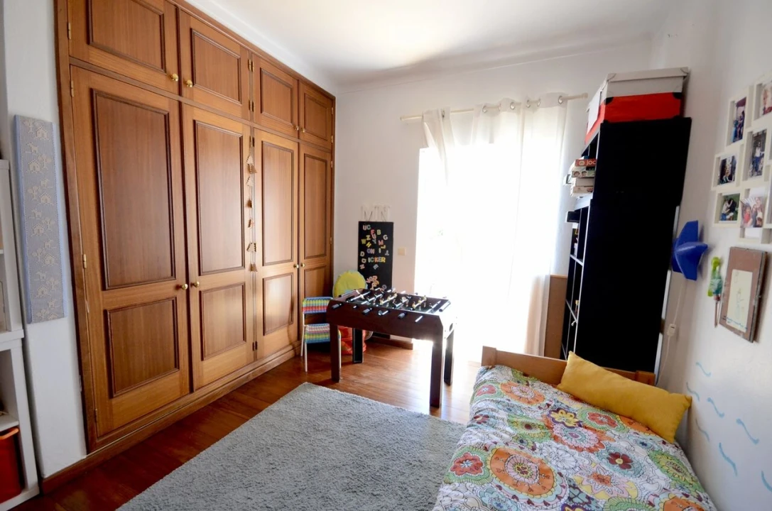 Apartamento T3 para Venda em Silves Foto 31