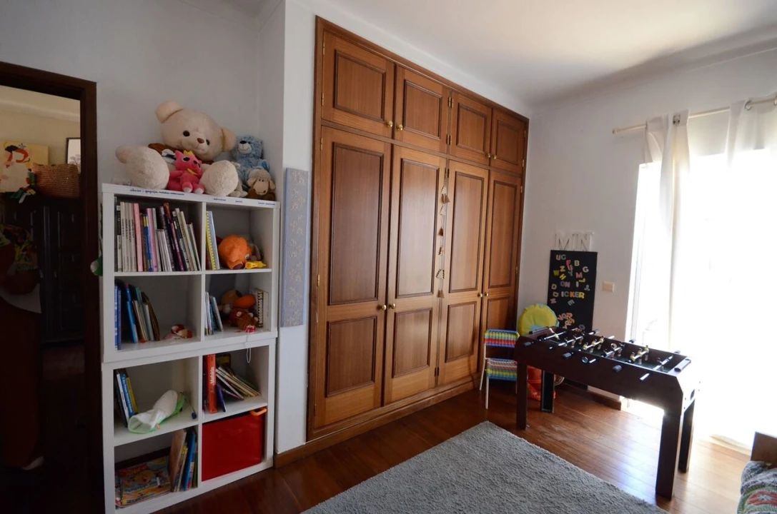 Apartamento T3 para Venda em Silves Foto 32