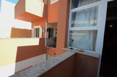 Apartamento T3 para Venda em Silves