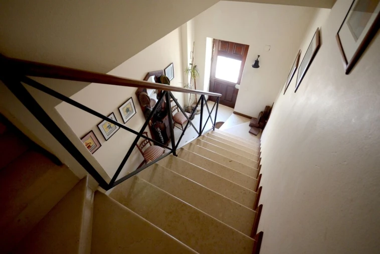 Apartamento T3 para Venda em Silves Foto 14
