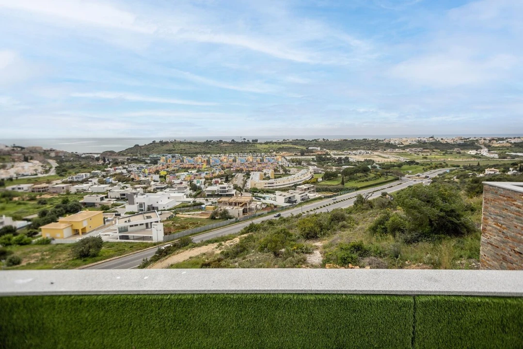 Apartamento T1 para Venda em Albufeira e Olhos de Água Foto 15