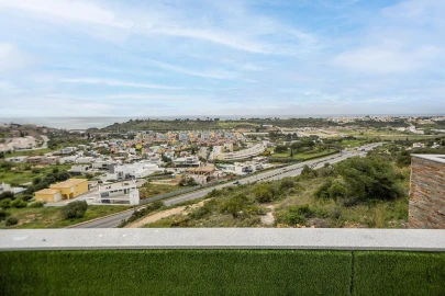 Apartamento T1 para Venda em Albufeira e Olhos de Água