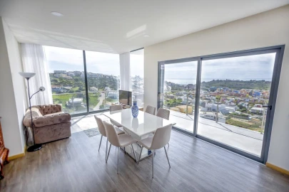 Apartamento T3 para Venda em Albufeira e Olhos de Água