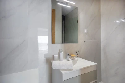 Apartamento T3 para Venda em Albufeira e Olhos de Água