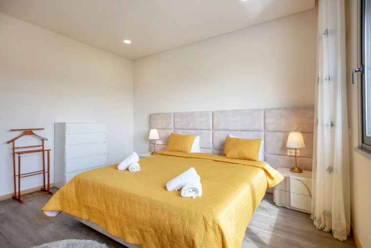 Apartamento T3 para Venda em Albufeira e Olhos de Água Foto 15