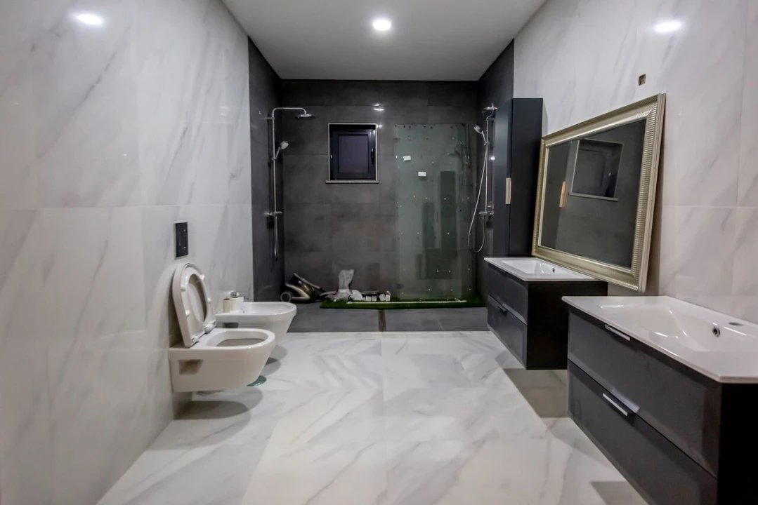 Apartamento T2 para Venda em Albufeira e Olhos de Água Foto 13