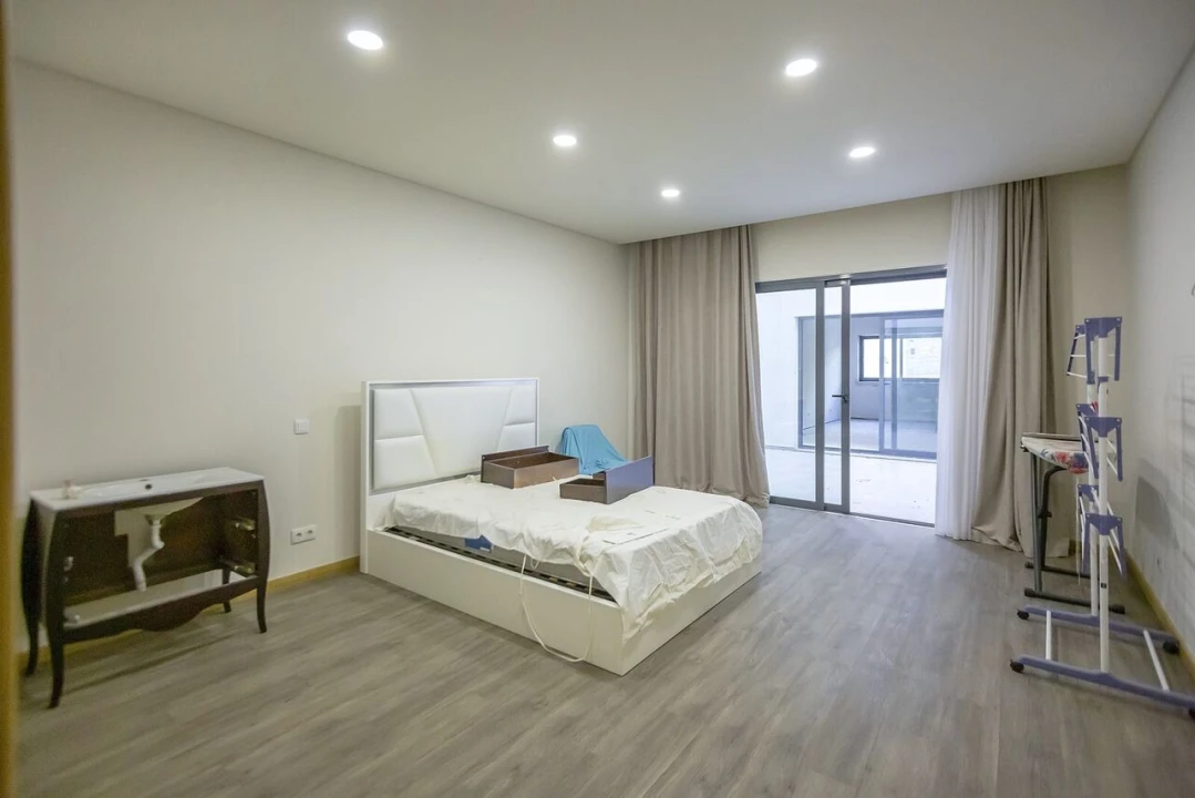 Apartamento T2 para Venda em Albufeira e Olhos de Água Foto 11