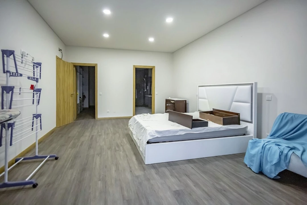 Apartamento T2 para Venda em Albufeira e Olhos de Água Foto 12