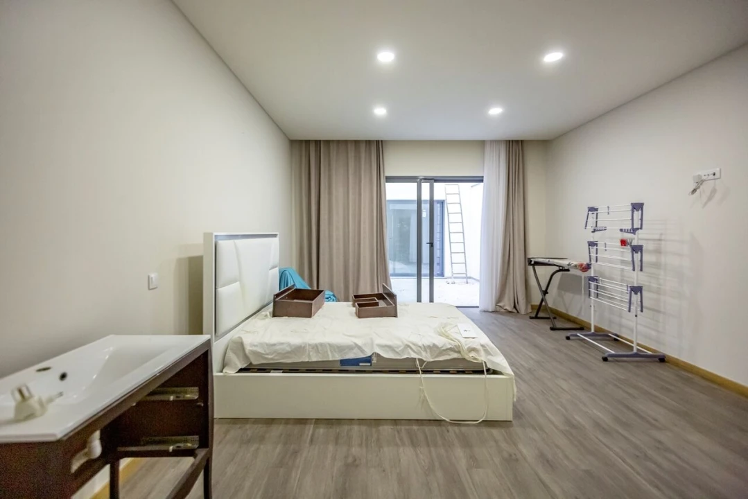 Apartamento T2 para Venda em Albufeira e Olhos de Água Foto 14