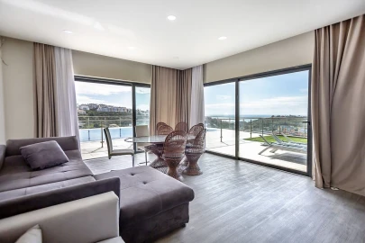 Apartamento T2 para Venda em Albufeira e Olhos de Água