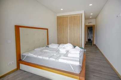 Apartamento T2 para Venda em Albufeira e Olhos de Água