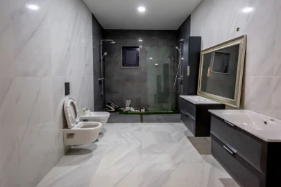 Apartamento T2 para Venda em Albufeira e Olhos de Água