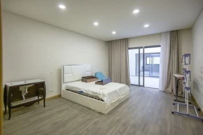Apartamento T2 para Venda em Albufeira e Olhos de Água