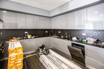 Apartamento T2 para Venda em Albufeira e Olhos de Água