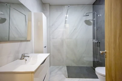 Apartamento T2 para Venda em Albufeira e Olhos de Água