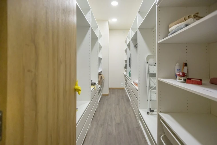 Apartamento T2 para Venda em Albufeira e Olhos de Água Foto 15