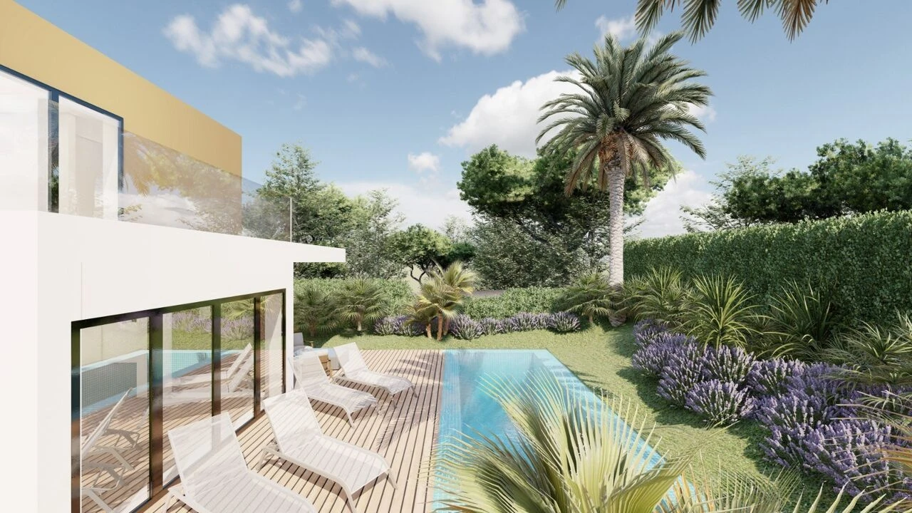 Terreno para Venda em Guia Foto 2