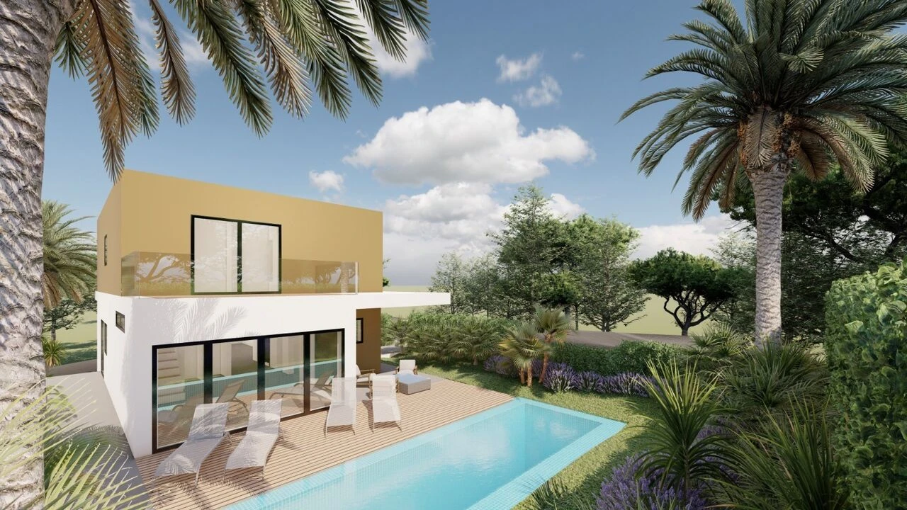 Terreno para Venda em Guia Foto 5