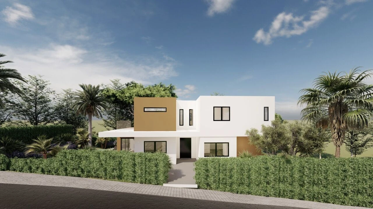 Terreno para Venda em Guia Foto 6