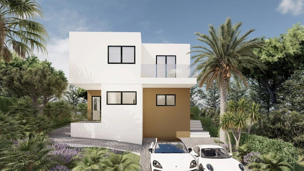 Terreno para Venda em Guia Foto 7