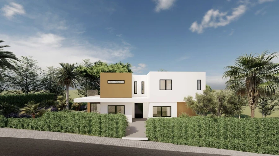 Terreno para Venda em Guia Foto 6