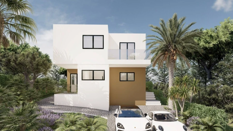 Terreno para Venda em Guia Foto 7