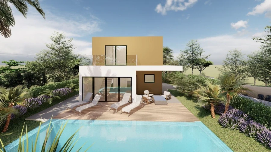 Terreno para Venda em Guia Foto 8