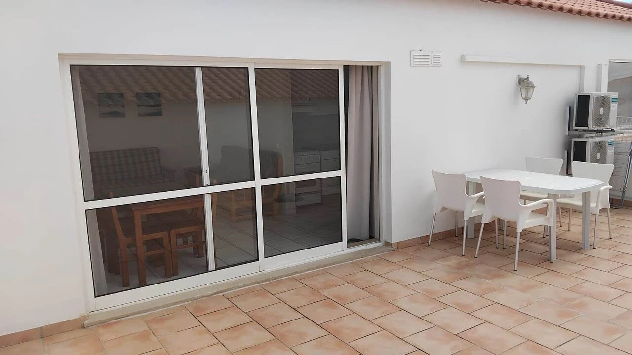 Apartamento T1 para Venda em Albufeira e Olhos de Água Foto 3