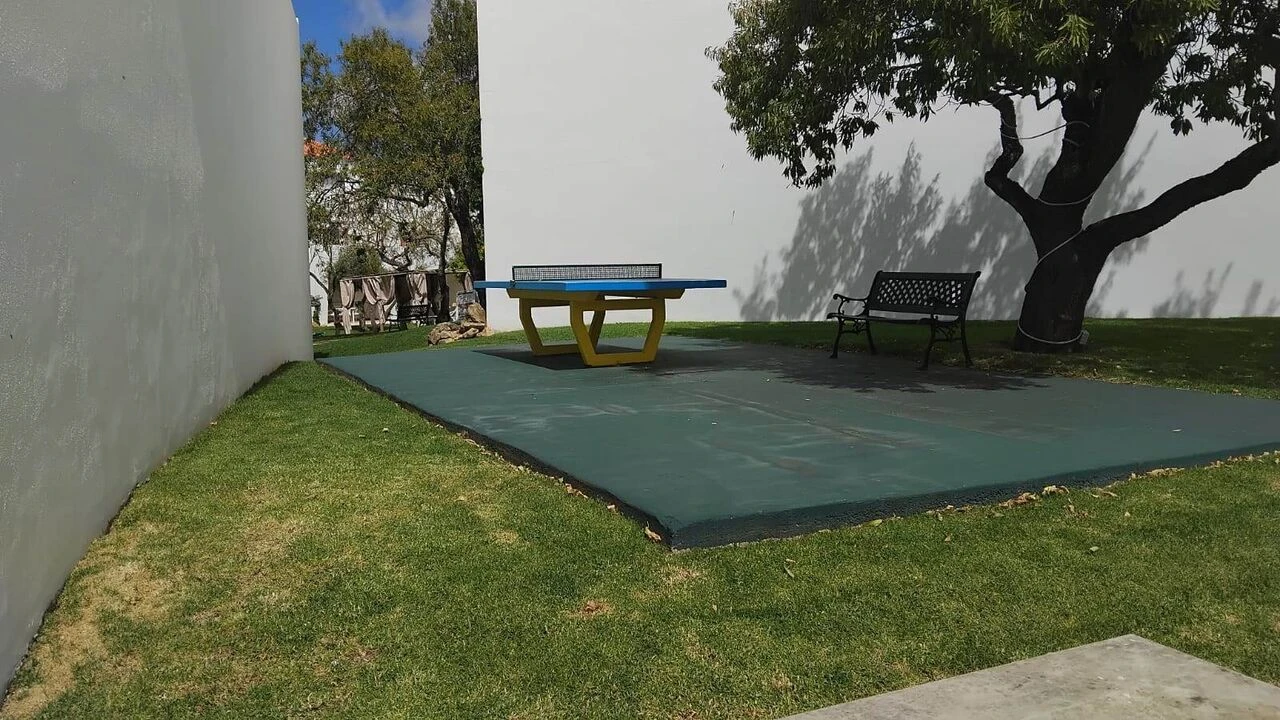 Apartamento T1 para Venda em Albufeira e Olhos de Água Foto 21