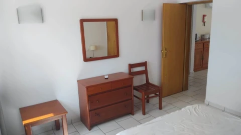 Apartamento T1 para Venda em Albufeira e Olhos de Água