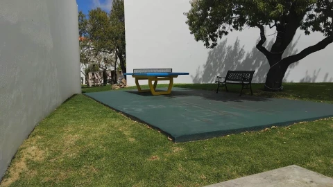 Apartamento T1 para Venda em Albufeira e Olhos de Água