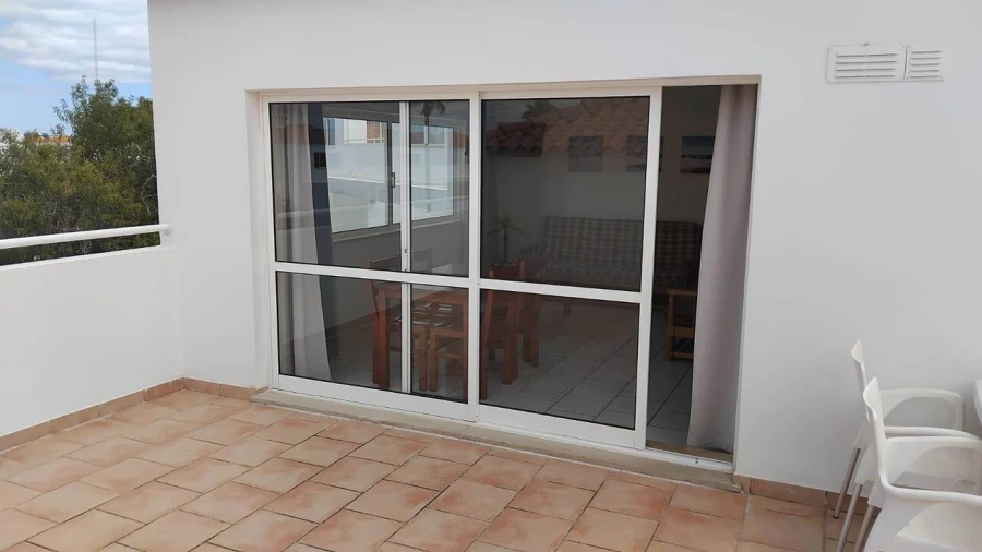 Apartamento T1 para Venda em Albufeira e Olhos de Água Foto 11