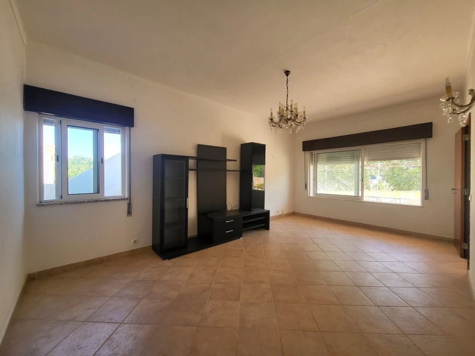 Moradia T3 para Venda em Albufeira e Olhos de Água Foto 5