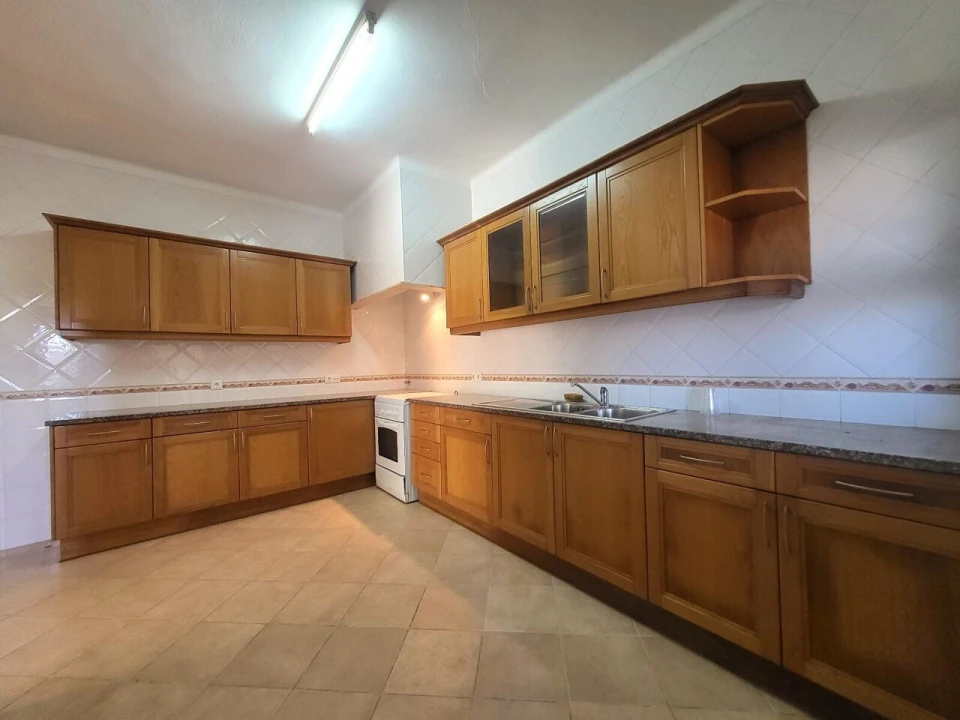 Moradia T3 para Venda em Albufeira e Olhos de Água Foto 6