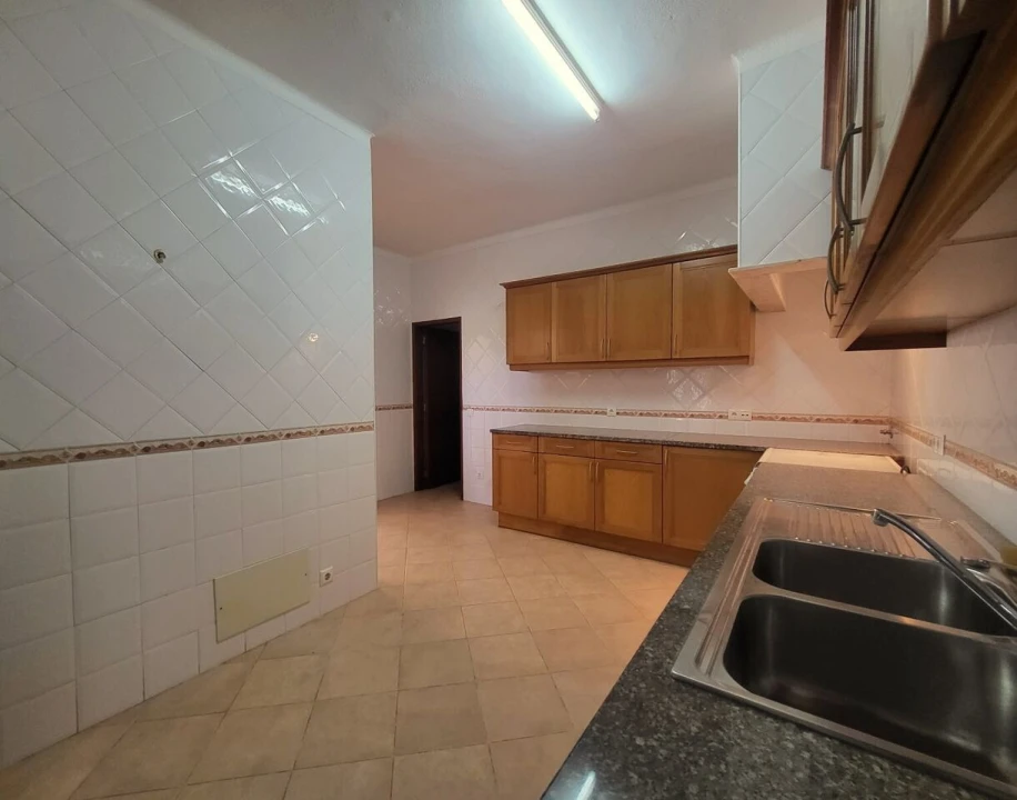Moradia T3 para Venda em Albufeira e Olhos de Água Foto 10