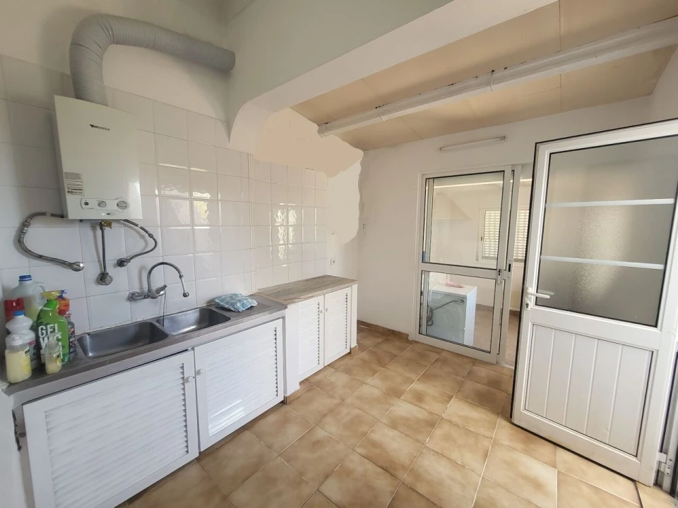 Moradia T3 para Venda em Albufeira e Olhos de Água Foto 11