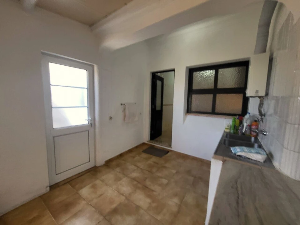 Moradia T3 para Venda em Albufeira e Olhos de Água Foto 14