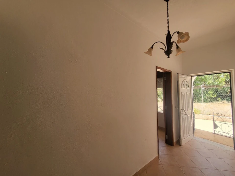 Moradia T3 para Venda em Albufeira e Olhos de Água Foto 15