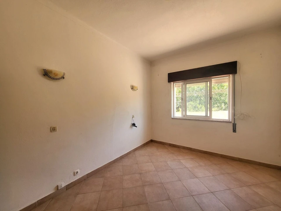 Moradia T3 para Venda em Albufeira e Olhos de Água Foto 18