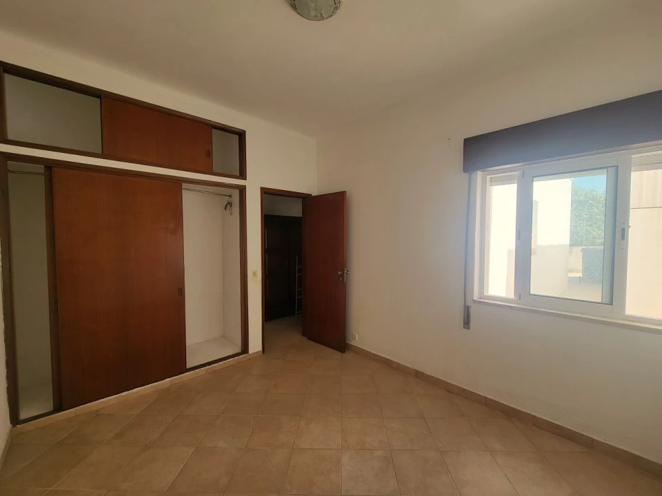 Moradia T3 para Venda em Albufeira e Olhos de Água Foto 19