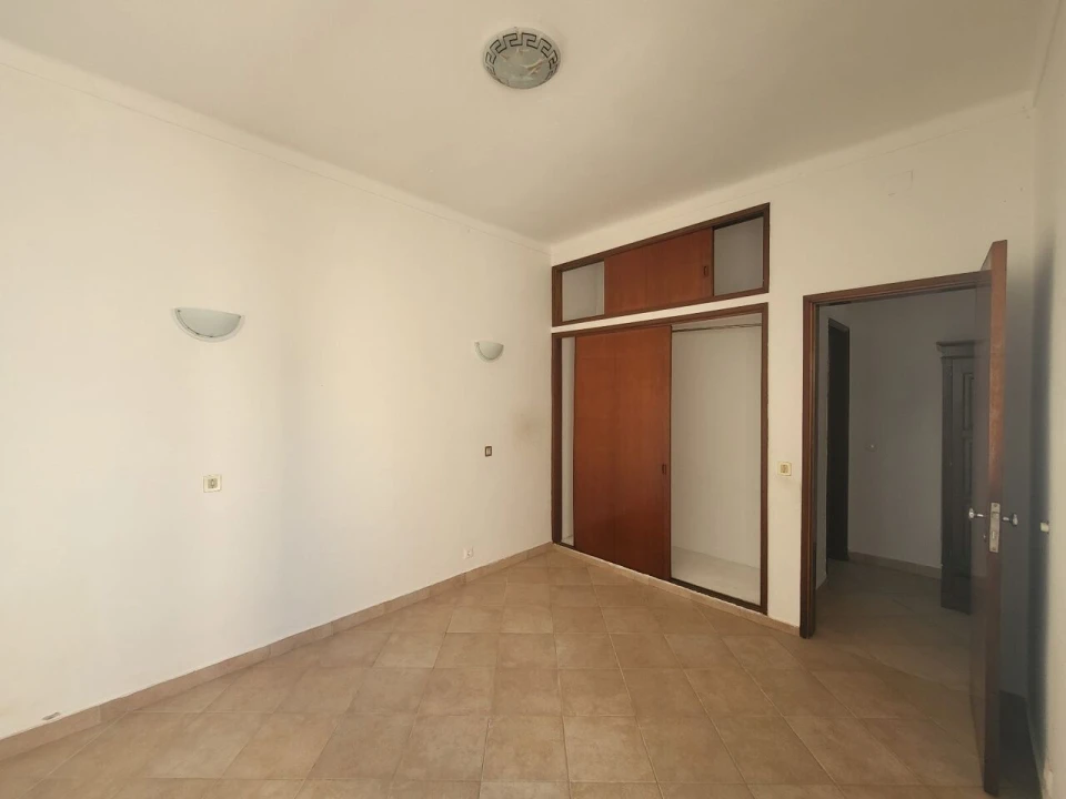 Moradia T3 para Venda em Albufeira e Olhos de Água Foto 20