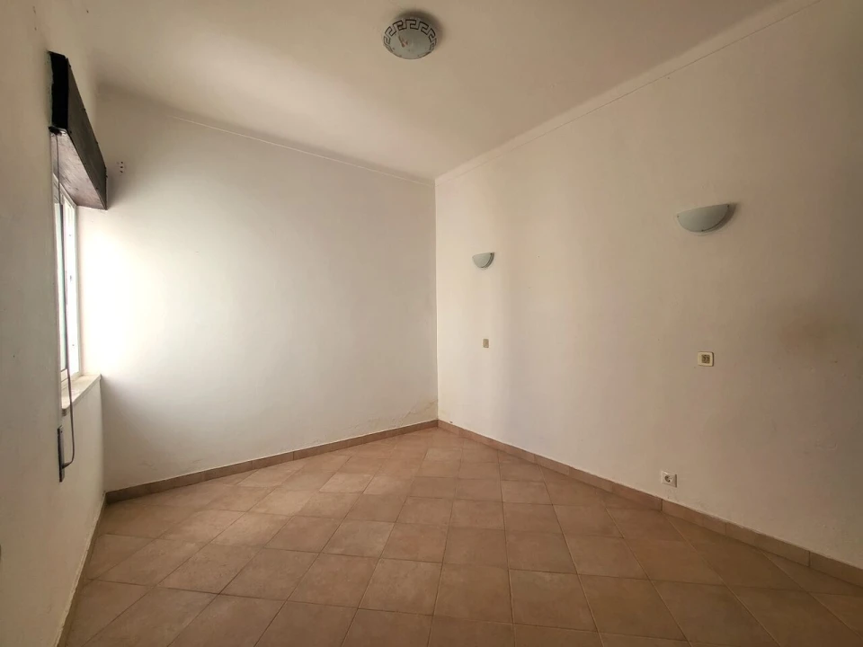 Moradia T3 para Venda em Albufeira e Olhos de Água Foto 21