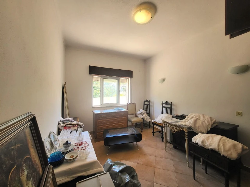 Moradia T3 para Venda em Albufeira e Olhos de Água Foto 22
