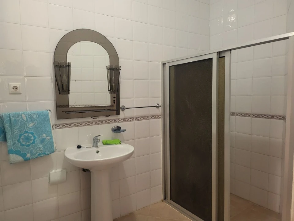 Moradia T3 para Venda em Albufeira e Olhos de Água Foto 27