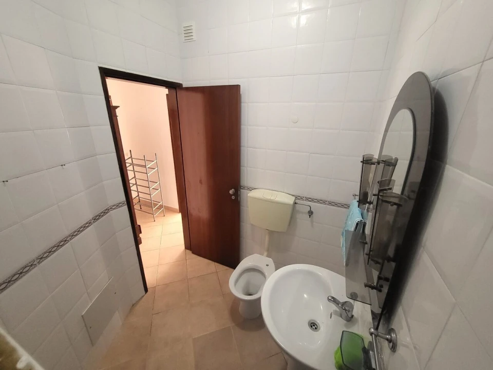 Moradia T3 para Venda em Albufeira e Olhos de Água Foto 28